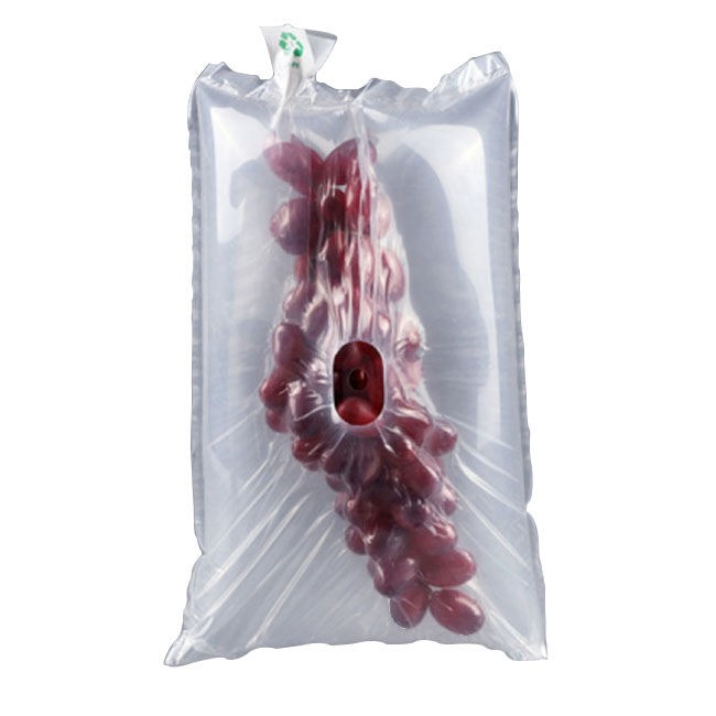 Mango Grapes Banana Guava Fruit Protection Air Bags
