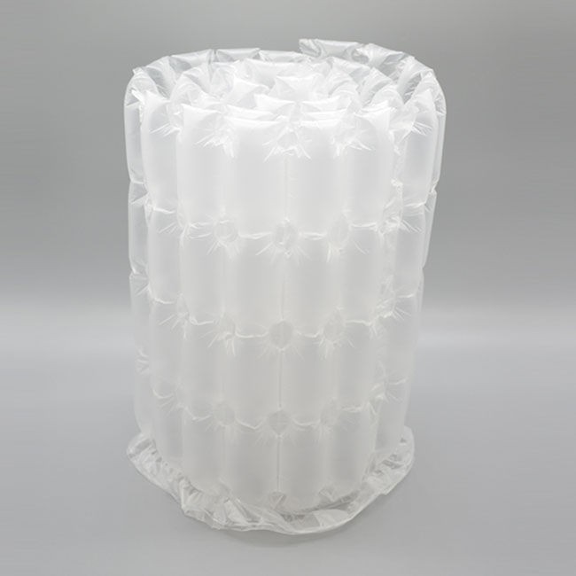 40x32 PE Air Multi-pillow Film