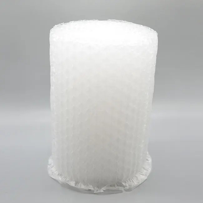 40x30 PE Air Multi-Pillow Film