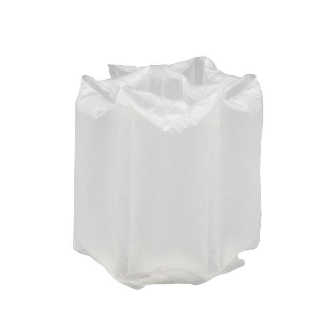 Air Pillow Film of 20cm Width