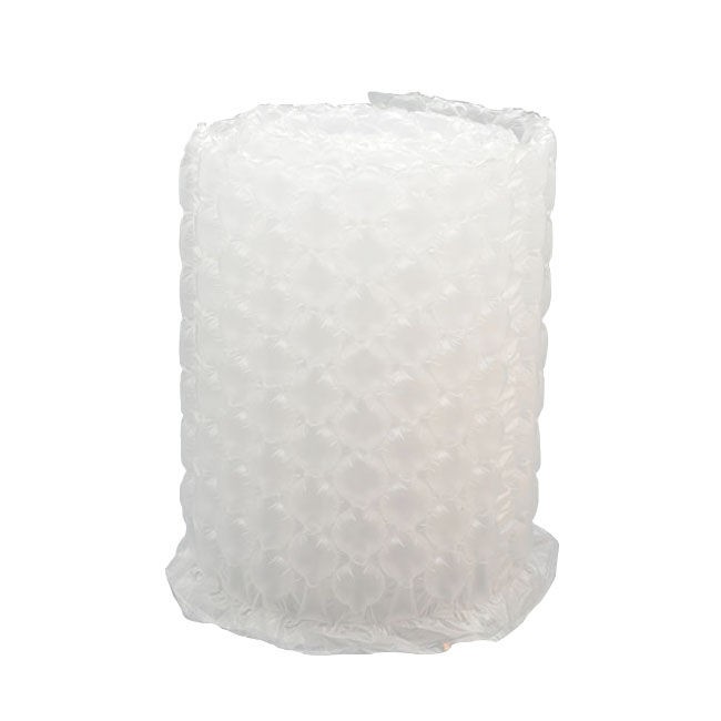 40x32 Air Bubble Film