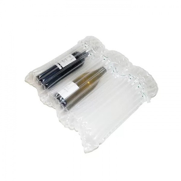 Air Column Bag For Packing Red Wine