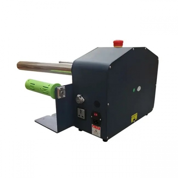 300 Air Cushion Machine