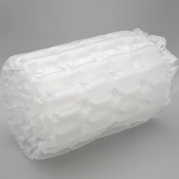 40x32 PE Air Multi-pillow Film