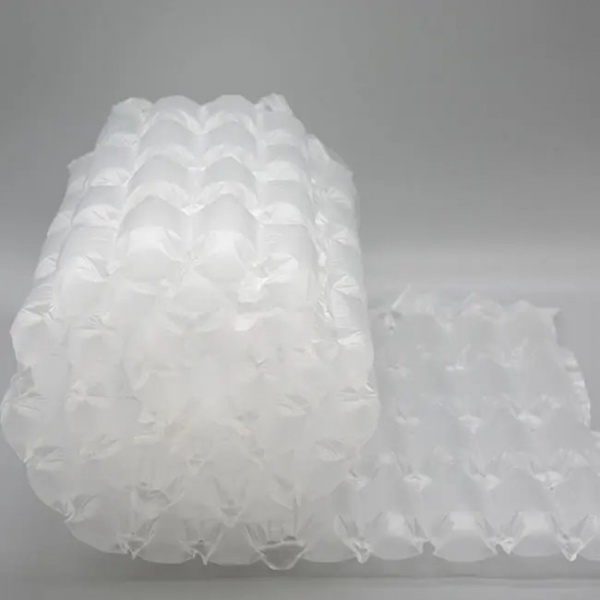 40x32 PE Air Multi-pillow Film