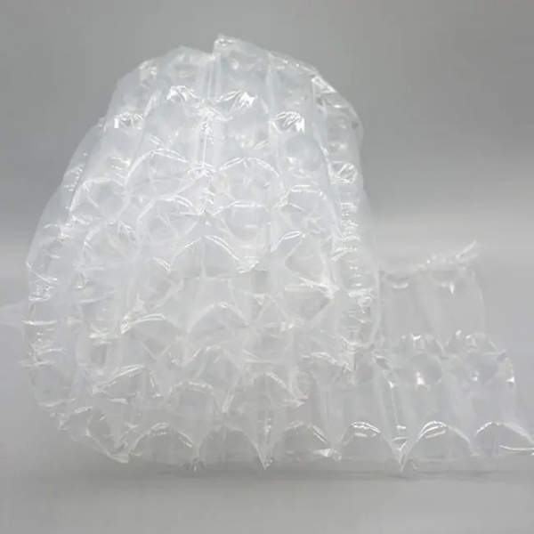 40x15 PE Air Multi-pillow Film