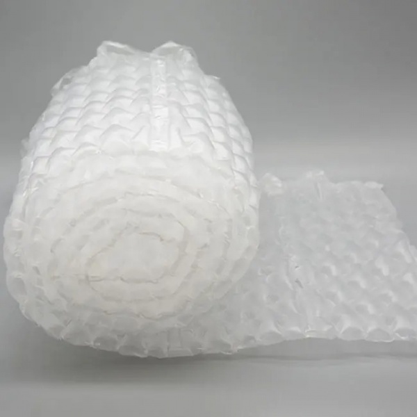 40x17.5 PE Air Multi-pillow Film