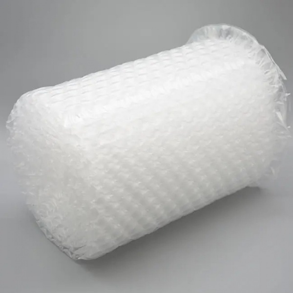 40x30 PE Air Multi-Pillow Film