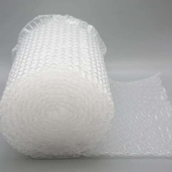 40x30 PE Air Multi-Pillow Film