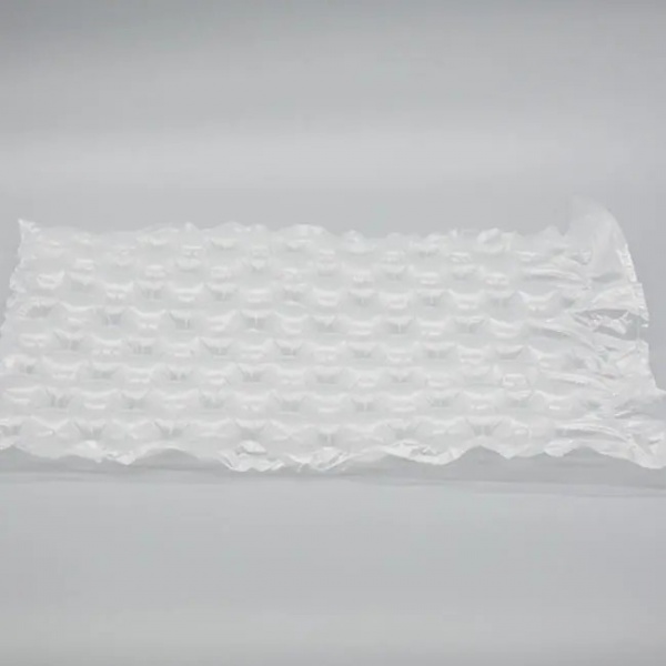 40x32 Air Bubble Film