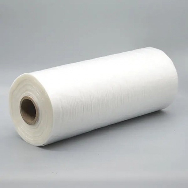 40x32 Air Bubble Film