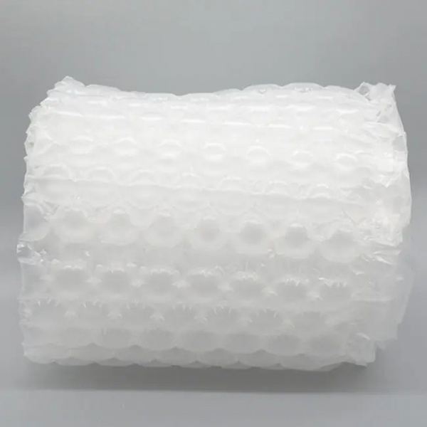 40x28.5 Air Bubble Film