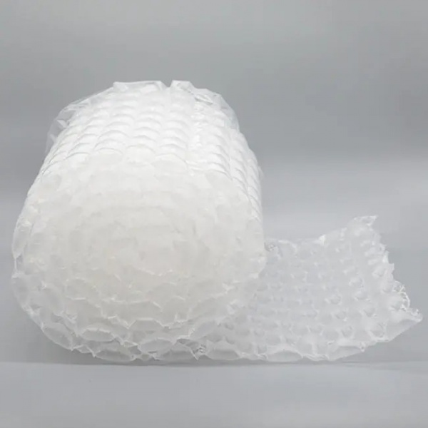 40x28.5 Air Bubble Film
