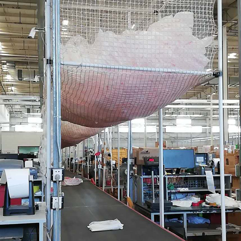 Air Cushion desk top storage basket system-3.jpg
