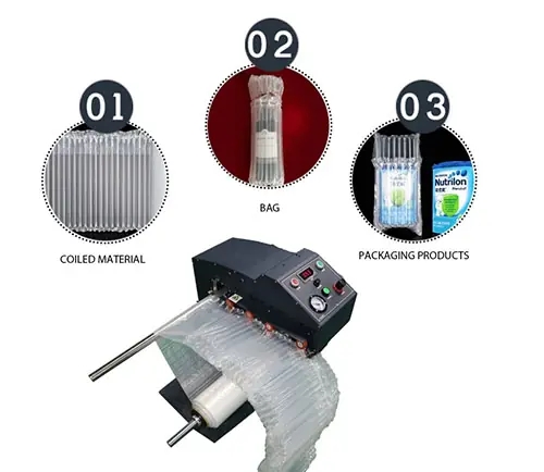 Protective Column-1.jpg