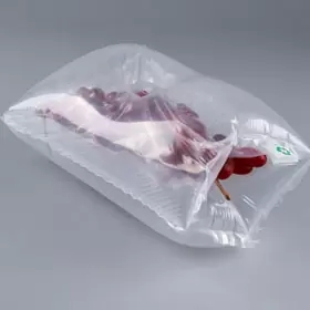 Mango Grapes Banana Guava Fruit Protection Air Bag