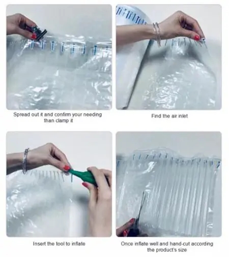 Air Column Bag-Detail-4.jpg