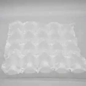 40x32 PE air multi-pillow film-4.jpg