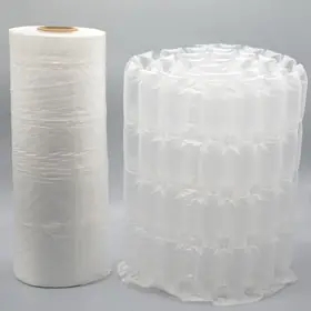 40x32 PE air multi-pillow film-6.jpg