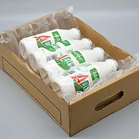 40x32 PE air multi-pillow film-7.jpg