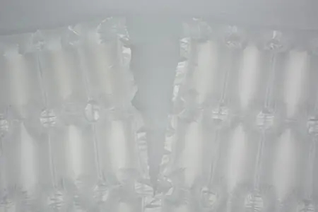 40x32 PE air multi-pillow film-8.jpg