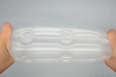 40x32 PE air multi-pillow film-9.jpg