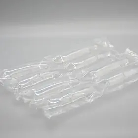 40x32 PE air multi-pillow film-4.jpg