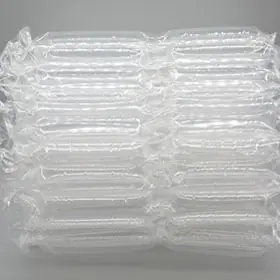 40x32 PE air multi-pillow film-5.jpg