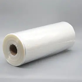 40x32 PE air multi-pillow film-6.jpg