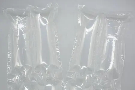 40x32 PE air multi-pillow film-8.jpg