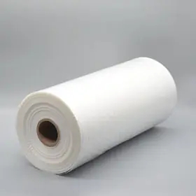 40x17.5 PE air multi-pillow film-6.jpeg