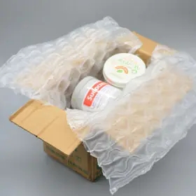 40x17.5 PE air multi-pillow film-7.jpeg