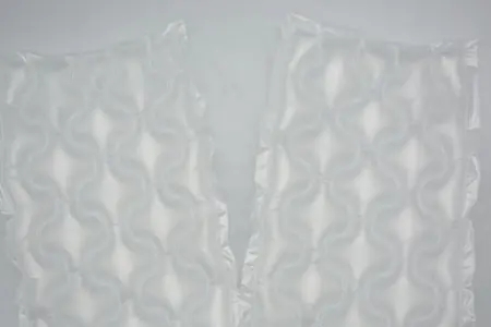 40x17.5 PE air multi-pillow film-8.jpeg