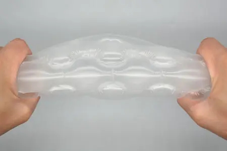 40x17.5 PE air multi-pillow film-9.jpeg