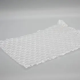 40x30 PE air multi-pillow film-4.jpg