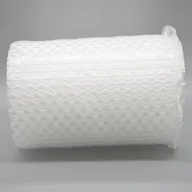40x30 PE air multi-pillow film-5.jpg