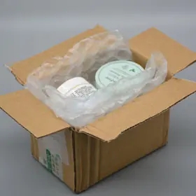 40x30 PE air multi-pillow film-7.jpg