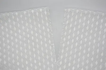 40x30 PE air multi-pillow film-8.jpg