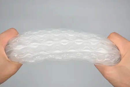 40x30 PE air multi-pillow film-9.jpg