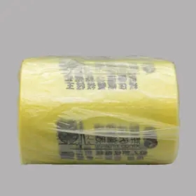 Customized Film-4.jpg