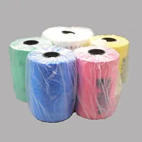 Customized Film-6.jpg