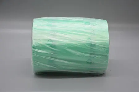 Customized Film-8.jpg