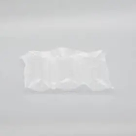 Air pillow film-detail.jpg