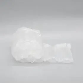 Air pillow film-detai2.jpg