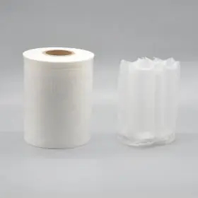 Air pillow film-detai3.jpg