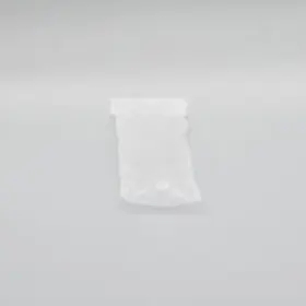 Air pillow film-detai4.jpg