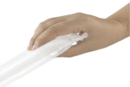 Air pillow film-detail8.jpg