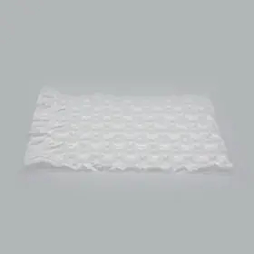40x28.5 Air Bubble Film-Detail-1.jpeg