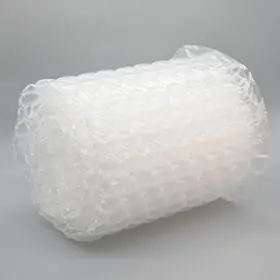 40x32 Air Bubble Film-4.jpg