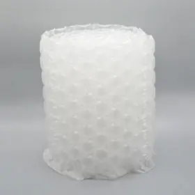 40x32 Air Bubble Film-4.jpg